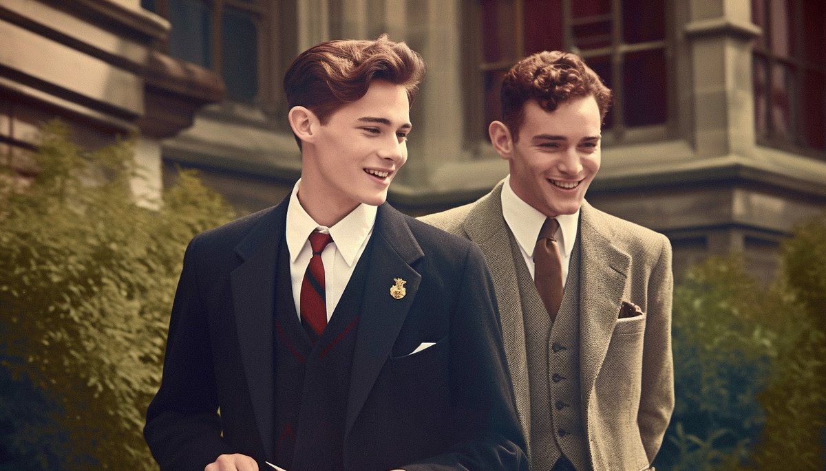 How Old Is Mikasa Ackerman in Dr Stone?